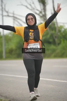 Runner Photo 2078268