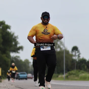 Runner Photo 2078269