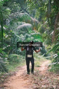 Runner Photo 2078274