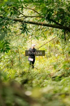 Runner Photo 2078276
