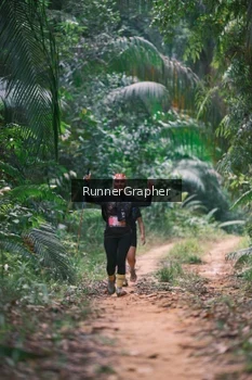 Runner Photo 2078278