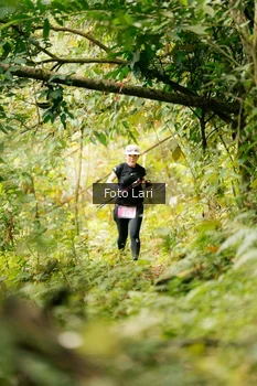 Runner Photo 2078279