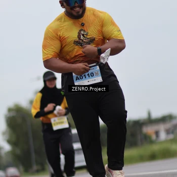 Runner Photo 2078280