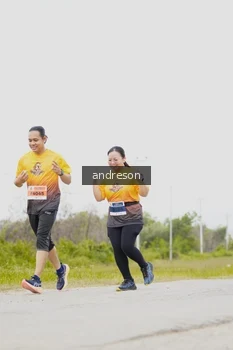 Runner Photo 2078282