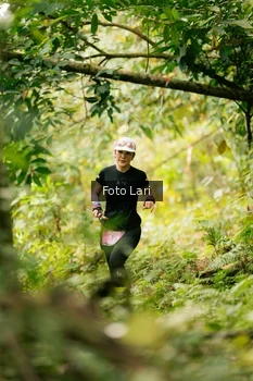Runner Photo 2078285