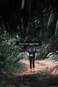 Runner Photo 2078286