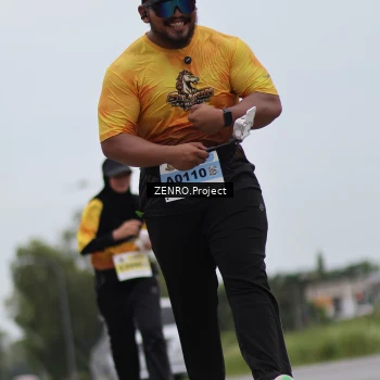 Runner Photo 2078288