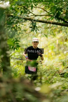 Runner Photo 2078289