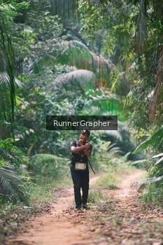 Runner Photo 2078290