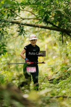 Runner Photo 2078294
