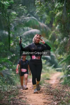 Runner Photo 2078297