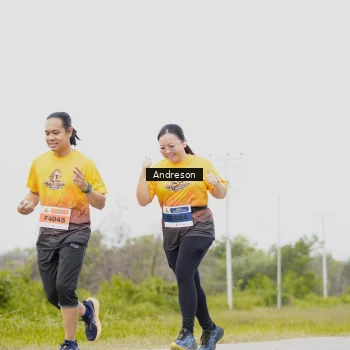 Runner Photo 2078301