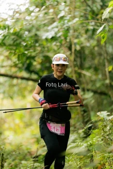 Runner Photo 2078302