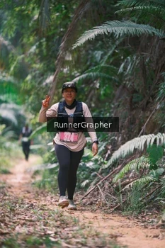 Runner Photo 2078304