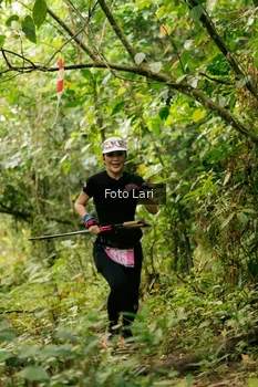 Runner Photo 2078309