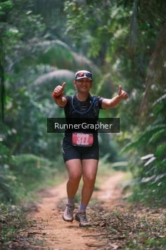 Runner Photo 2078310