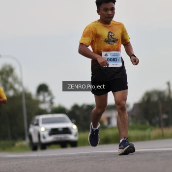 Runner Photo 2078311