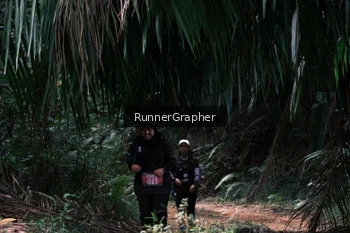 Runner Photo 2078316