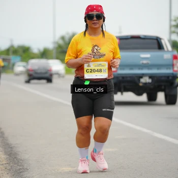 Runner Photo 2078318