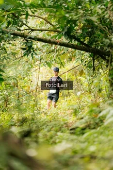 Runner Photo 2078322