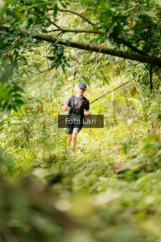 Runner Photo 2078326