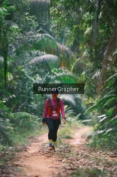 Runner Photo 2078328
