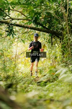 Runner Photo 2078331