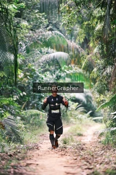 Runner Photo 2078334