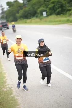 Runner Photo 2078337