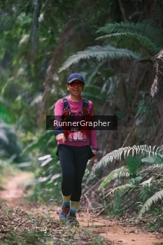 Runner Photo 2078339