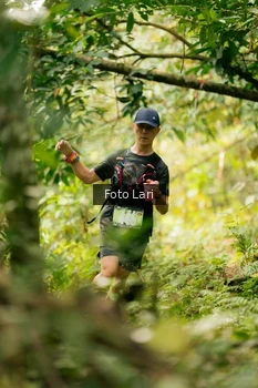 Runner Photo 2078340