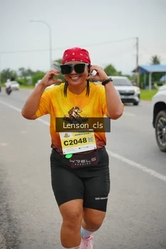 Runner Photo 2078341
