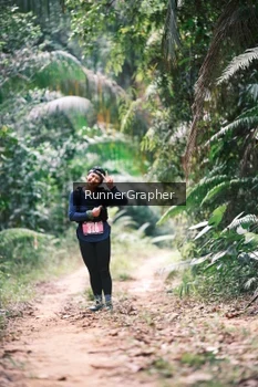 Runner Photo 2078353