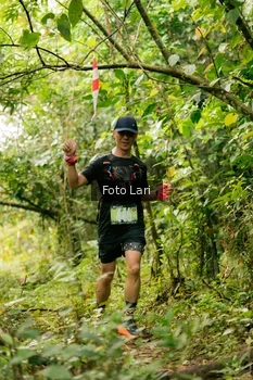 Runner Photo 2078354