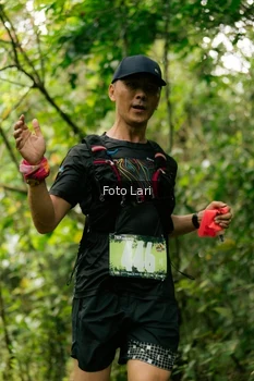 Runner Photo 2078356