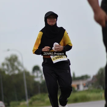 Runner Photo 2078360