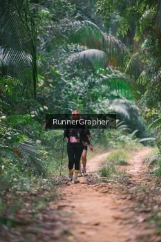 Runner Photo 2078361