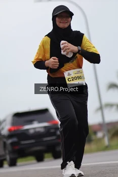 Runner Photo 2078363