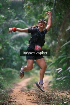 Runner Photo 2078364