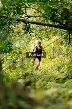 Runner Photo 2078365