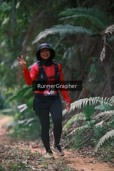 Runner Photo 2078370