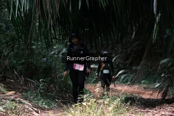 Runner Photo 2078378