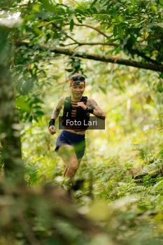 Runner Photo 2078379