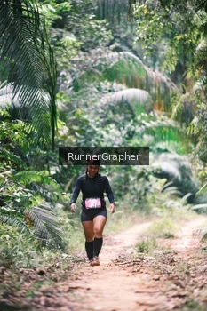 Runner Photo 2078386