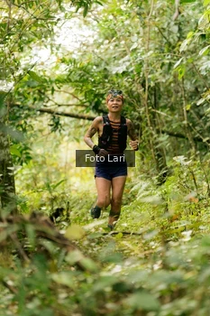 Runner Photo 2078390