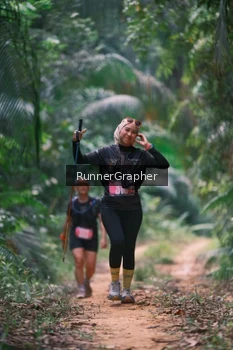 Runner Photo 2078394