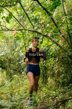 Runner Photo 2078396