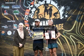 Runner Photo 2078400