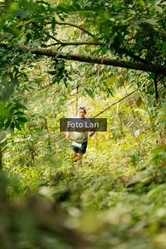 Runner Photo 2078404