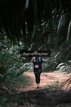 Runner Photo 2078408
